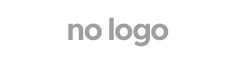 empty dealer logo