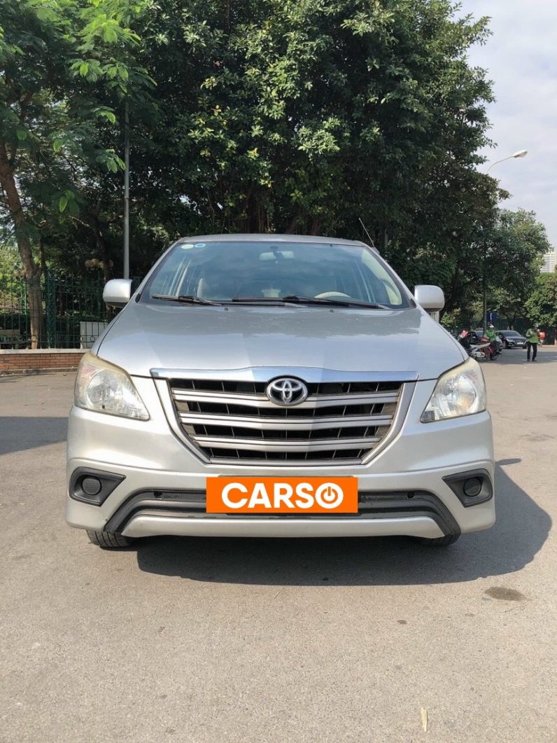 Toy innova e 2014 7 1