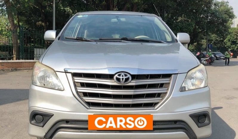 Toy innova e 2014 7 1